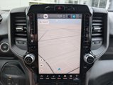 New 2025 RAM 2500 Tradesman image 3