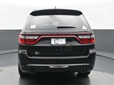 New 2025 Dodge Durango R/T image 5