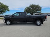 New 2025 RAM 3500 Tradesman image 2