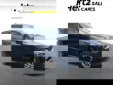 Used 2024 MAZDA CX-5 AWD 2.5 S w/ Select Package image 2