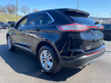 Used 2016 Ford Edge SEL w/ Equipment Group 201A image 5