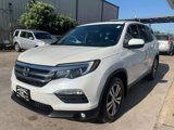 Used 2017 Honda Pilot EX-L image 3