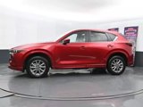 Used 2024 MAZDA CX-5 AWD 2.5 S w/ Select Package image 5