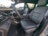 New 2025 Buick Enclave Sport Touring w/ Super Cruise Package image 5
