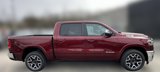 New 2025 RAM 1500 Laramie image 2