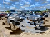 Certified 2023 Ford F150 XLT w/ Equipment Group 301A Mid image 3