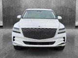 Used 2024 Genesis GV80 3.5T image 2