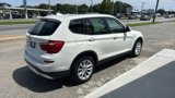 Used 2017 BMW X3 xDrive28i image 4