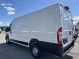 Used 2023 RAM ProMaster 3500 w/ Driver Convenience Group image 4