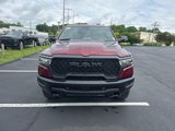 New 2025 RAM 1500 Rebel w/ Rebel Level 2 Equipment Group image 2