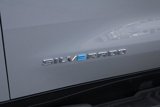 New 2025 Chevrolet Silverado EV LT image 3