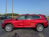 New 2026 GMC Acadia Denali image 2
