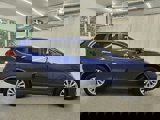 Used 2020 Nissan Rogue SV image 4