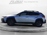 Used 2024 Subaru Crosstrek 2.5i Sport image 5