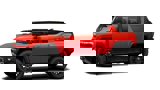 New 2026 GMC Hummer EV SUV image 2