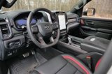 Used 2024 RAM 1500 TRX w/ TRX Level 2 Equipment Group image 2