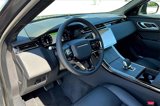 New 2026 Land Rover Range Rover Velar Dynamic SE image 5