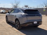 New 2025 Nissan Murano SL image 2
