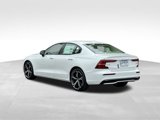 New 2024 Volvo S60 B5 Plus w/ Climate Package image 3