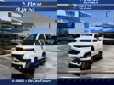 View Video