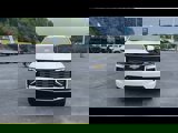 New 2025 Chevrolet Suburban High Country image 3