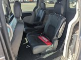 Used 2017 Dodge Grand Caravan SXT image 5