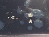 New 2025 MAZDA CX-90 3.3 Turbo w/ Preferred Package image 5
