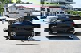 Used 2021 Ford Escape SE image 3