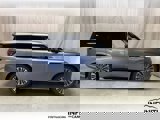 New 2025 INFINITI QX80 Sensory image 6