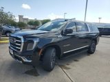 New 2025 GMC Yukon XL Elevation w/ LPO, Floor Liner Package image 3