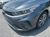 Used 2023 Kia Forte LXS image 4