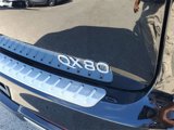 New 2025 INFINITI QX80 Luxe w/ Exterior Package image 5