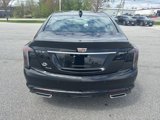 New 2025 Cadillac CT5 Sport w/ Sun And Sound Package image 5