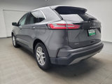 Used 2023 Ford Edge SEL image 5