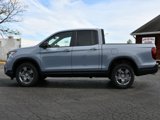 New 2025 Honda Ridgeline TrailSport image 4