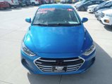 Used 2018 Hyundai Elantra SEL w/ Cargo Package image 6