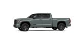 New 2026 Toyota Tundra Platinum image 4