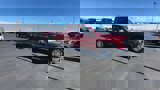 New 2025 Chevrolet Silverado 3500 LTZ w/ LTZ Premium Package image 2