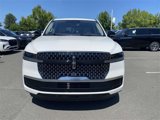 New 2025 Lincoln Navigator L Reserve image 2