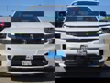 New 2025 Honda Prologue Elite image 2