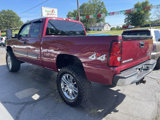 Used 2004 Chevrolet Silverado 1500 LS w/ Light Duty Power Package image 3