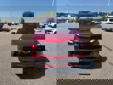 New 2026 Chevrolet Equinox RS w/ Convenience Package III image 2