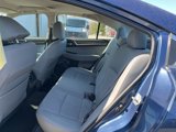 Used 2019 Subaru Legacy 2.5i Limited image 5