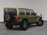 New 2025 Jeep Wrangler Unlimited Rubicon 392 image 6