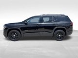 Used 2021 GMC Acadia AT4 w/ Technology Package image 2