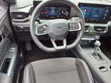 Certified 2024 Ford Mustang GT image 5