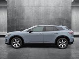 New 2025 Honda Prologue Touring image 5