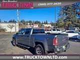 Used 2022 GMC Canyon AT4 image 5