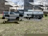 New 2025 Chevrolet Silverado 2500 LT w/ Convenience Package image 6