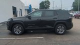 New 2026 Chevrolet Equinox LT w/ Convenience Package II image 5